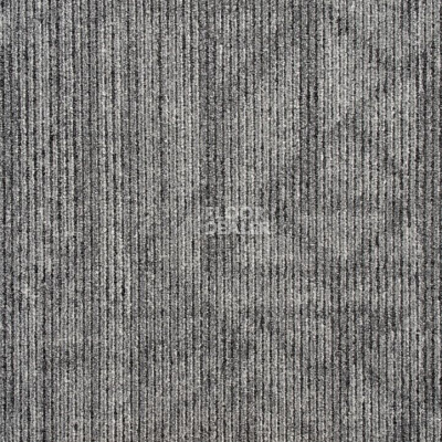 Ковровая плитка Art Exposure Коллекция Trusted Guide Trusted Guide 959 фото 1 | FLOORDEALER